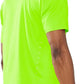 NORTHYARD Mens Athletic Shirts Short Sleeve Gym Workout Running Training Sports Performance T Shirt Basic Tee for Men
