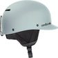 Sandbox Unisex Classic 2.0 Snow Ski and Snowboard Helmet