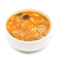 WonderSlim Protein Soup, Minestrone Soup, 90 Calories, 12g Protein, Low Sugar (7ct)