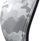 Shock Doctor Mens Athletic Cup with AirCore Technology, Lightweight and Comfortable Protection