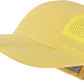 GADIEMKENSD Mens Folding Outdoor Hat Long Brim UPF 50+ Sun Protection