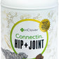 InClover Connectin Natural Hip & Joint Supplement for Dogs with Glucosamine, Chondroitin & Hyaluronic Acid - Soft Chew for Dog Mobility, Comfort & Active Lifestyle Support, 300 Count