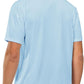 NORTHYARD Men's Athletic Running T-Shirts Quick Dry Workout Shirts Short-Sleeve Sports Gym Tee Tops Performance Activewear