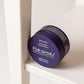 Pai-Shau Molded - Shaping balm - Long-Lasting Hold and Hair Nourishment - Easy Application for all Hair Styles - Flexible Hold Hair Cream for Styling & Protection