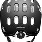 woom Kids’ Bike Helmet, Adjustable Children's Pinch-Free Helmet for Roller Skating & Scooting, Safe Bicycle & Cycling Helmet for Boys & Girls (1-14 Years Old)