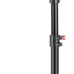 CXWXC Bike Repair Stand - Bench Mount Bike Maintenance Stand Rack - E bike Workstands Shop Home Mechanics for Mountain Bike and Road Bike