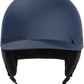 Sandbox Unisex Classic 2.0 Snow Ski and Snowboard Helmet