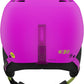 Giro Emerge Spherical Ski Helmet - Snowboard Helmet for Men, Women & Youth