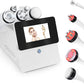 Elite Multifunctional Beauty Machine Body Massager for Home Beauty Salons