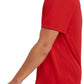 Champion Men's T-shirt, Sport Tee, Moisture Wicking, Anti Odor, Athletic T-shirt for Men (Reg. Or Big & Tall)