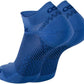 OrthoSleeve Orthotic Plantar Fasciitis Socks helps prevent plantar fasciitis relieves heel and arch pain