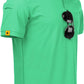V VALANCH Mens Polo Shirts Short Sleeve Moisture Wicking Golf Polo Athletic Collared Shirt Tennis T-Shirt Tops