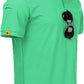 V VALANCH Mens Polo Shirts Short Sleeve Moisture Wicking Golf Polo Athletic Collared Shirt Tennis T-Shirt Tops