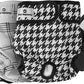 Pet Parents® Washable Dog Diapers (3pack) + Extendrs® of Durable Doggie Diapers, Premium Dog Diapers Female (Medium, Luxe)