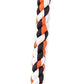 Mammoth Pet Products Cotton 4-Knot Rope Tug - 42 Inch XX-Large