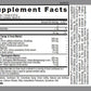 Evogen Evoburn - Thermogenic Fat Burner for Men & Women | Energy, Focus, & Appetite Control | Advanced Metabolism Booster Fat Burner Formula with MitoBurn & Caffeine | Iced Mocha Coffee | 30 Servings