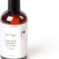 Eye Envy Tear Stain Remover Solution for Cats. 100% Natural, Safe. Treats The Cause of Stains. Recommended by Breeders, Vets, Groomers. Remove Eye Stains from and Exotics. 8 oz. Made in USA