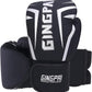 Boxing Gloves for Men Women Kids Training Gloves,Kickboxing Sparring Gloves, MMA Gloves,Punching Bag Gloves Fighting Gloves
