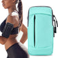 Phone Holder Arm Bands for Running Armband Small Crossbody Bags for Women Kids,iPhone 15 14 13 12 11 Pro Max Xs Xr X 6 7 8 Plus SE Mini Galaxy Ultra Edge S24 S23 Note