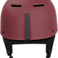 Sandbox Unisex Classic 2.0 Snow Ski and Snowboard Helmet