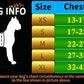 Truelove No Pull Dog Harness with Easy Control Handle and 2 Leash Attachments,Reflective Adjustable Pet Vest