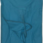 Cozy Comfort Carrier - Large Light Blue Cat Carrier and Cat Restraint Bag for Medication Administration, Grooming, Vet Visits, Dental Care, and Nail Trimming