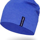 9" Multifunctional Lightweight Beanies Hats Snug Fitting, Running Skull Cap Helmet Liner Sleep Caps