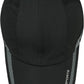 CLAPE Outdoor Sun Visor Hats Lightweight Waterproof Breathable Sports Hat UPF50+ Ultra Thin Cooling Baseball Hats