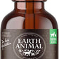Earth Animal Herbal Remedies | Skin and Paw Soother | 2 fl oz
