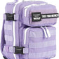 WOLFpak 9L Backpack Mini (Luna)