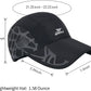 Running Hat Outdoor Sun Protection Hat Mesh Quick Dry Hat Thin Cool Baseball Cap for Women and Men