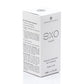 EXO FACE® - Exoceuticals Perfection Moisturizer | Hydrating Face Moisturizer | Innovative Exosome Skin Care Solutions | 50ML (1.7 fl oz.)