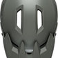 BELL Sanction 2 DLX MIPS Adult Full Face Mountain BMX Downhill Bike Helmet
