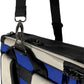Your Cat Backpack Carrier Bag - Jackson Galaxy Airline Approved Cat Carrier with Space Capsule Bubble for Small Cats, Kitten - Premium Cat Carrier Backpack for Outdoor, Travel, Hiking, Pet Supplies