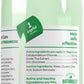 TropiClean Fresh Breath Water Additive for Cats, Cat Teeth Cleaning and Breath Freshener Solution, Complete No Brushing Dental Care, 16 oz.