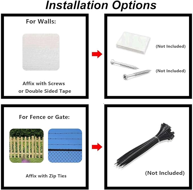 Lygond Metal Sign Tin Sign Circular Stained Glass Turtle Decor Outdoor for Yard 8×8 Inches