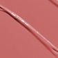 LAURA GELLER NEW YORK Jelly Balm Moisturizing Tinted Lip Color - Sugar & Spice - Hydrating Vitamin E - Semi-Shine Finish