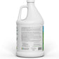 Fish Plus Kelp Seaweed 128 oz. Concentrate