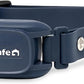 PetSafe Pro Remote Trainer Add-A-Dog Collar – Extra Collar for Dog Training Collar with Remote – Waterproof – 1000 Ft Range – Tone, Vibration and 19 Levels of Static – Sleek, Low-Profile Design