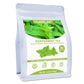 TEARELAE - Peppermint Tea Bags, 80 Count - 100% Pure Peppermint Leaves - Non-GMO - Naturally Caffeine-free Herbal Tea - Support Digestion & Natural Breath Freshener