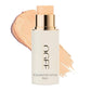 Ogee Sculpted Complexion Foundation Stick (Birch 0.25N - Fair, Neutral Undertones) Full Coverage Foundation Makeup - Instantly Balance & Even Complexion - 70% Organic Ingredients