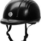 TuffRider Starter Basic Horse Riding Helmet | Comfortable Protective Equestrian Head Gear - SEI Certified