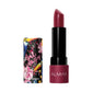 Lip Vibes Lipstick