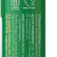 Badger Bug Spray, Family Friendly All Natural Mosquito Repellent w/Organic Essential Oils, Great Smelling Citronella Spray, Effective for 3 Hours, Deet-Free Vegan Insect Repellent, 4 fl oz, 2-Pack