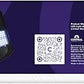 Coralife BioCube LED Aquarium Fish Tank Replacement Lid Canopy, 29/32 Gallon