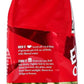 Eight O'Clock Coffee Dark Italian Espresso Ground Coffee, Medium Roast, 32 Ounce (Pack of 1) - Bold & Chocolaty