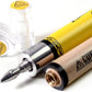 CUESOUL SOOCOO Series 58" 19oz Maple Pool Cue