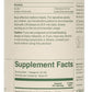 ION* Intelligence of Nature Gut Support Liquid | Promotes Digestive Wellness, Strengthens Immune Function, Alleviates Gluten Sensitivity, Enhances Mental Clarity | 2-Week Supply (8 oz.)