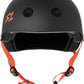 S1 Lifer Helmet for Skateboarding, BMX, and Roller Skating