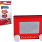 World's Smallest Etch A Sketch
